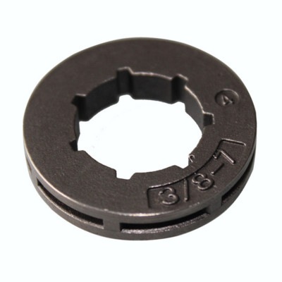10x Chainsaw Rim 3/8” 7 Teeth Chain Sprocket Small STIHL Husqvarna Saw