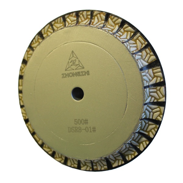 Image 2