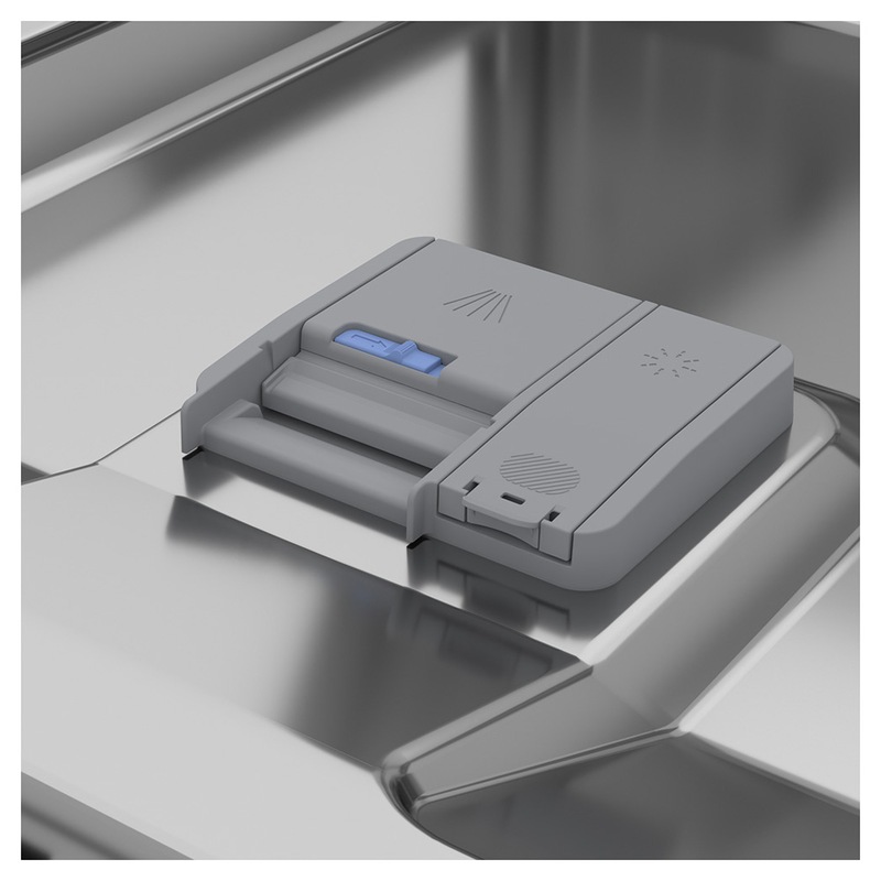 Buy Beko BDF1410X Stainless Steel 14place Settings Freestanding