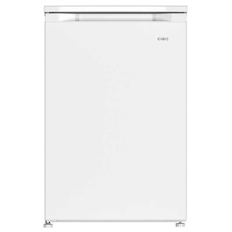 Buy CHIQ CSF085DW 85L Upright Freezer MyDeal