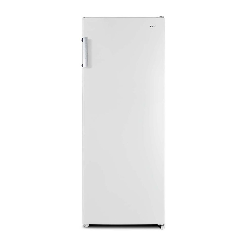 Buy CHiQ CSF166NW 166L Upright Freezer MyDeal