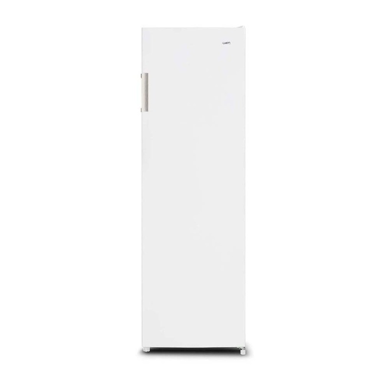 Buy CHiQ CSF206NW 206L Upright Frost Free Freezer MyDeal