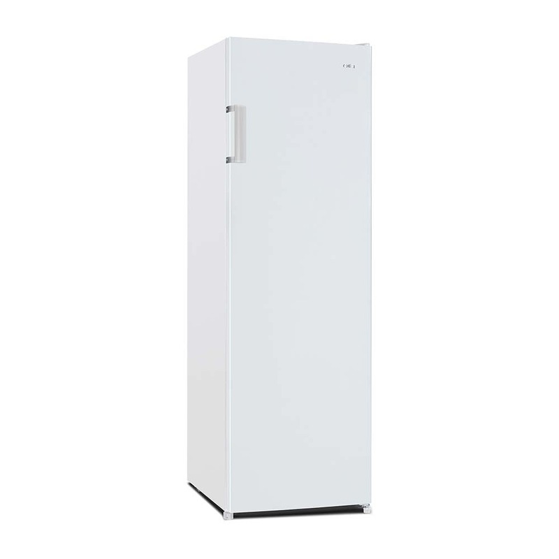 Buy CHiQ CSF206NW 206L Upright Frost Free Freezer MyDeal