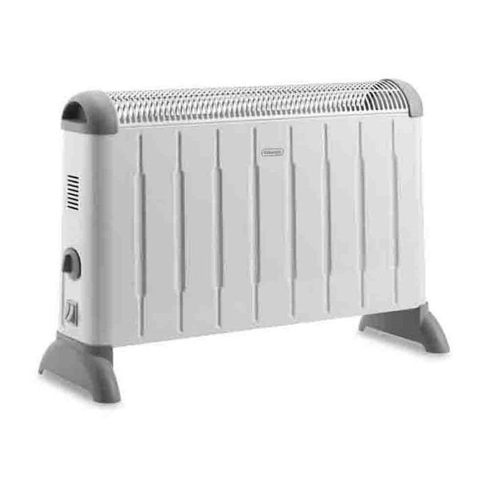 Buy Electric Heaters Online in Australia MyDeal