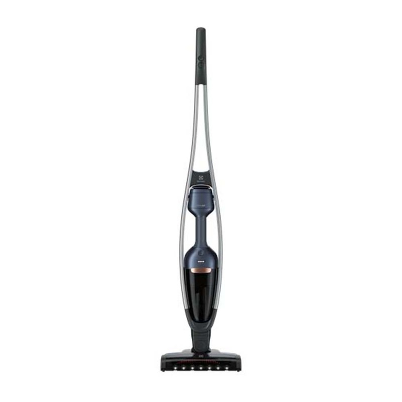 Buy Electrolux PQ913EB Indigo Blue Pure Q9 Cordless Vacuum MyDeal