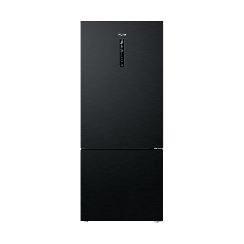 Buy Haier HRF450BG2 419L Bottom Mount Refrigerator MyDeal