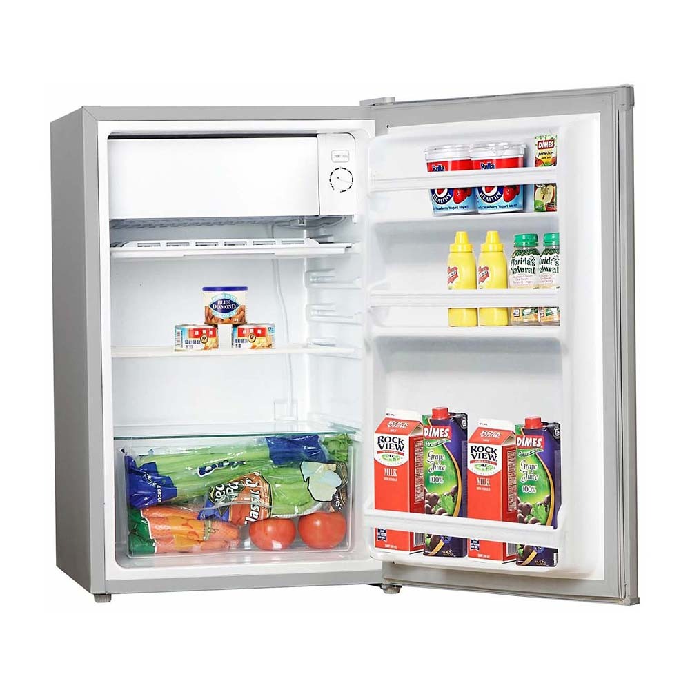 120l bar fridge for sale