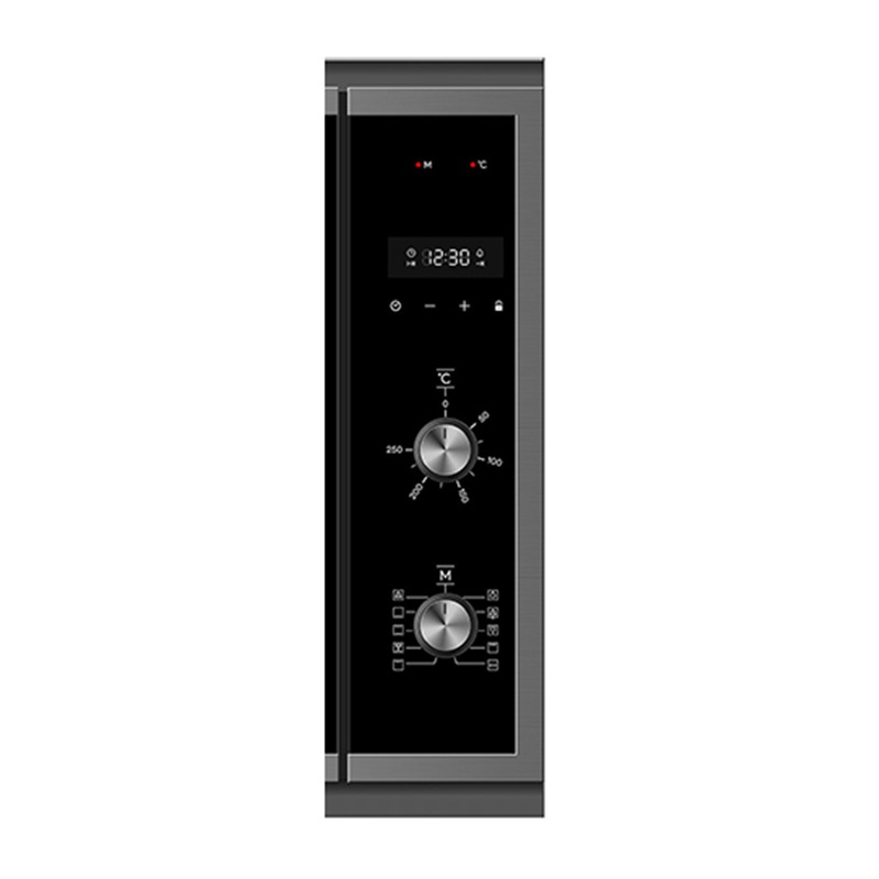 Buy Inalto IO90XL10T 90cm 10 Multifunction Oven MyDeal
