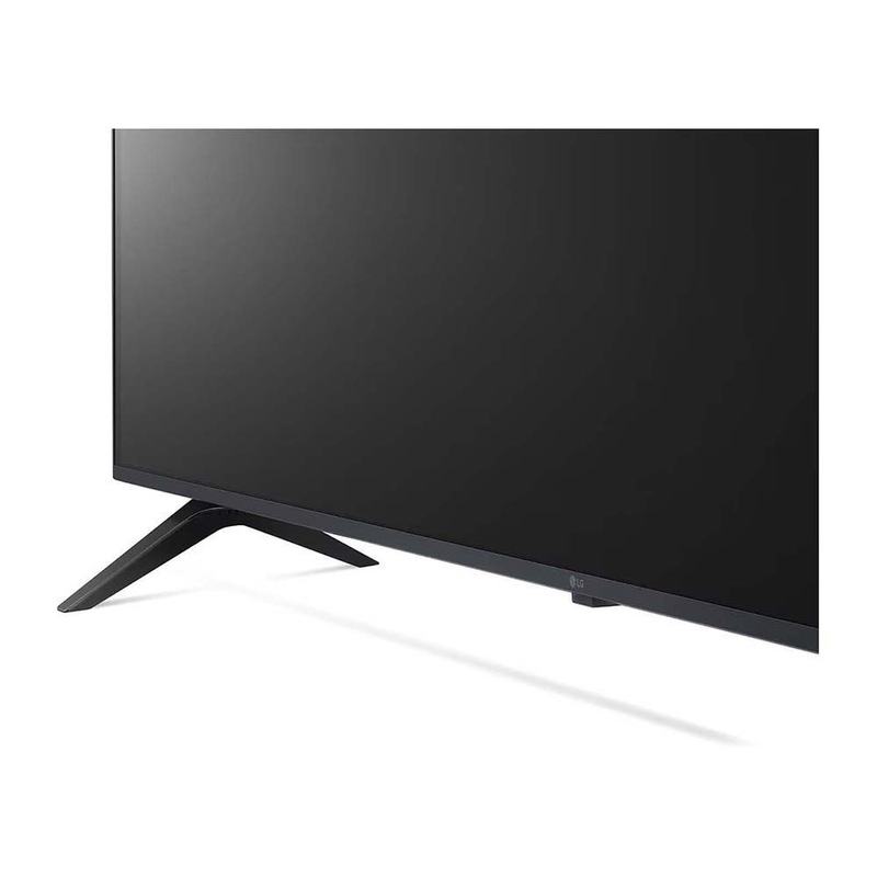 Buy LG 65UR8050PSB UR80 65 Inch 4K Smart UHD TV MyDeal buy-lg-65ur8050psb-ur80-65-inch-4k-smart-uhd-tv-mydeal