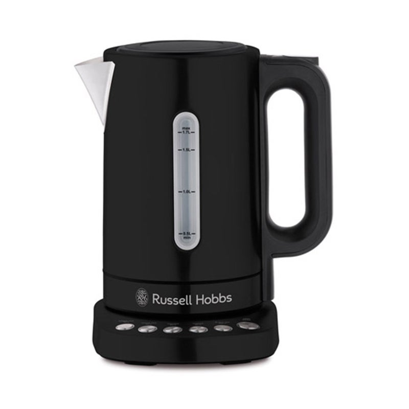 Wholesale russell hobbs kettles For Your Home & Kitchen 