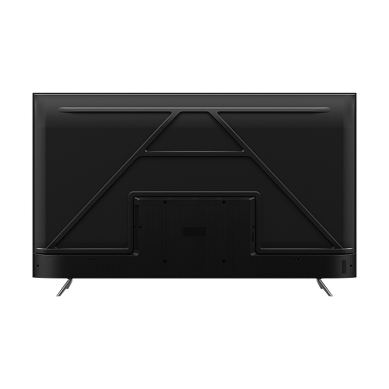 Buy TCL 75P735 75 Inch 4K HDR TV MyDeal