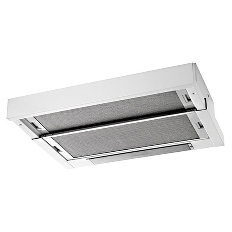 Buy Westinghouse WRR614WA 60cm Slide Out Recirculating Rangehood MyDeal