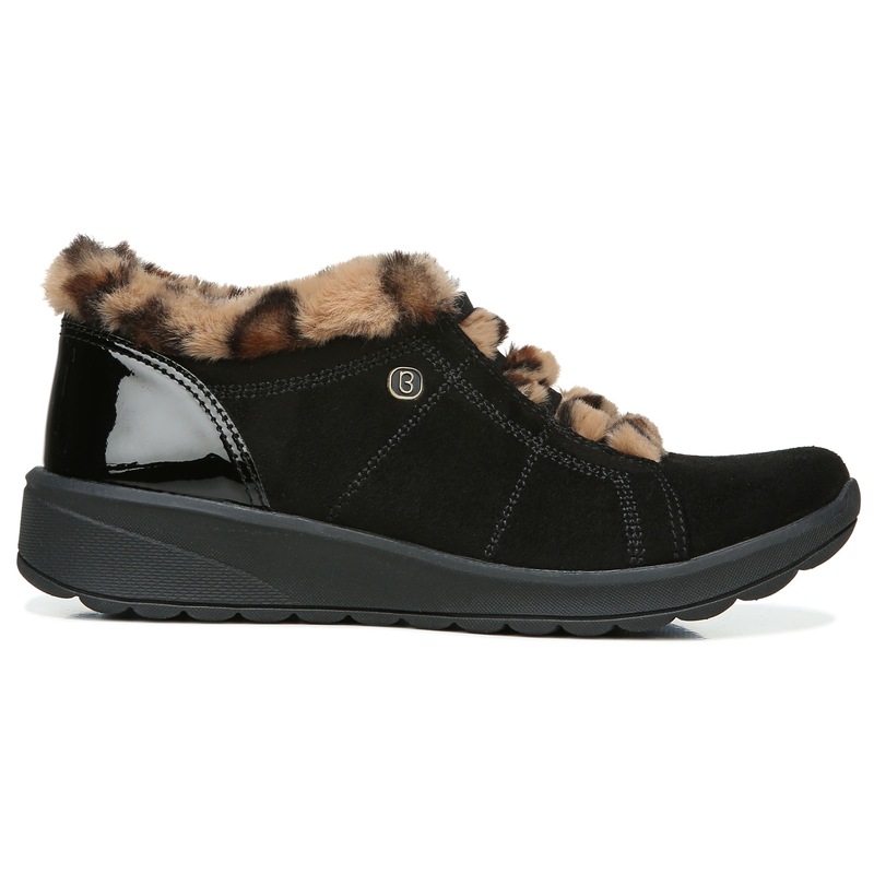 bzees golden go bootie