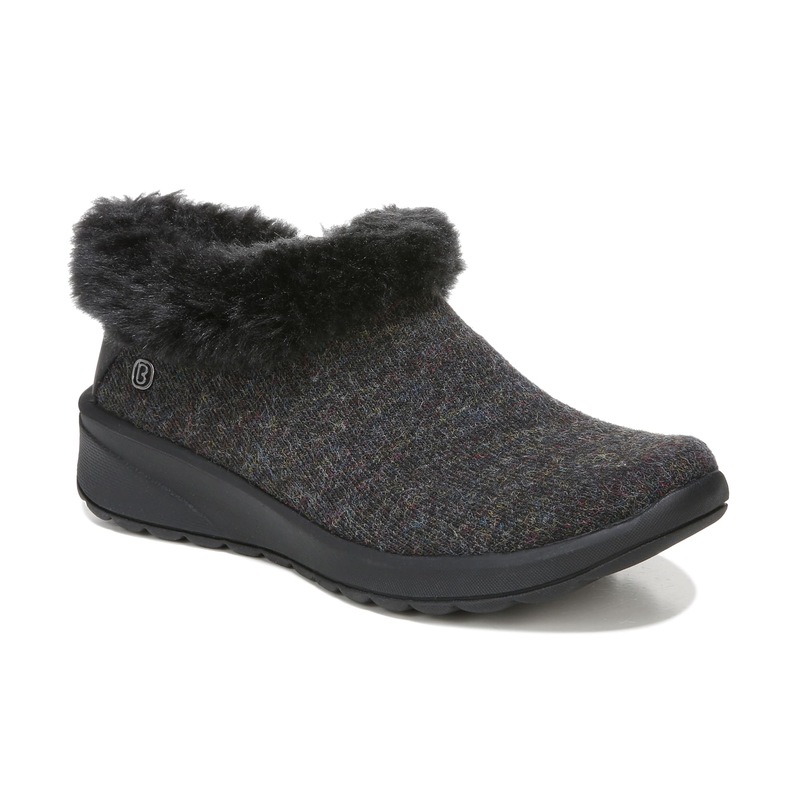 Buy Bzees Women's Golden Go Bootie - MyDeal