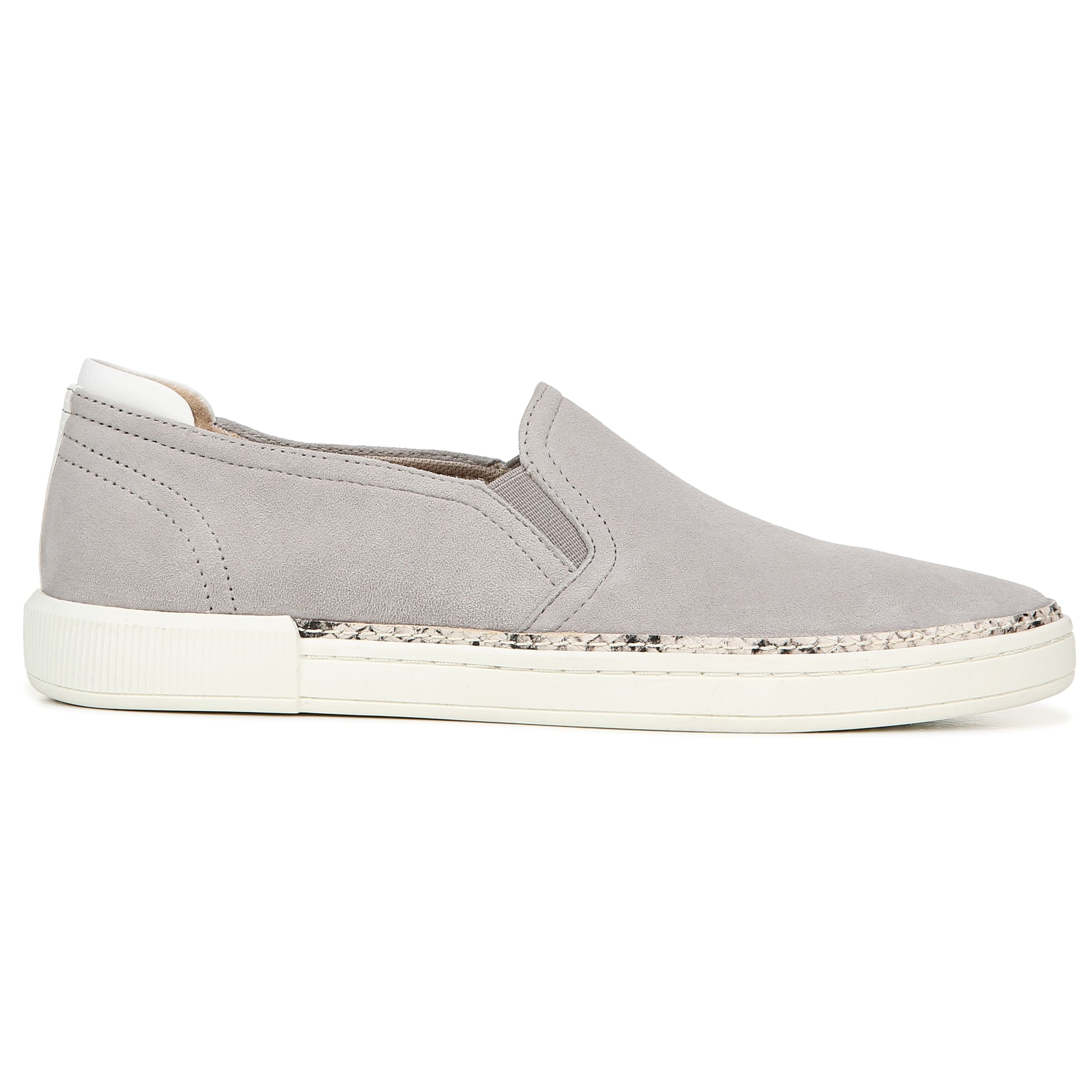 naturalizer jade slip on