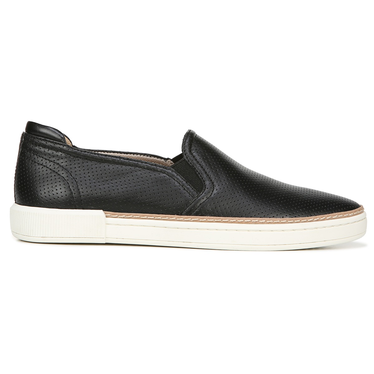 naturalizer jade slip on