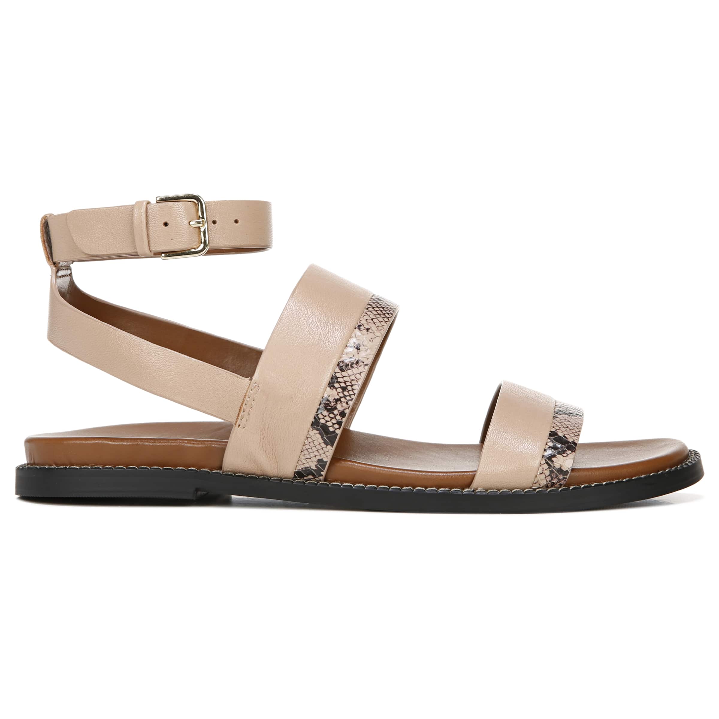 Naturalizer 2025 kelsie sandal