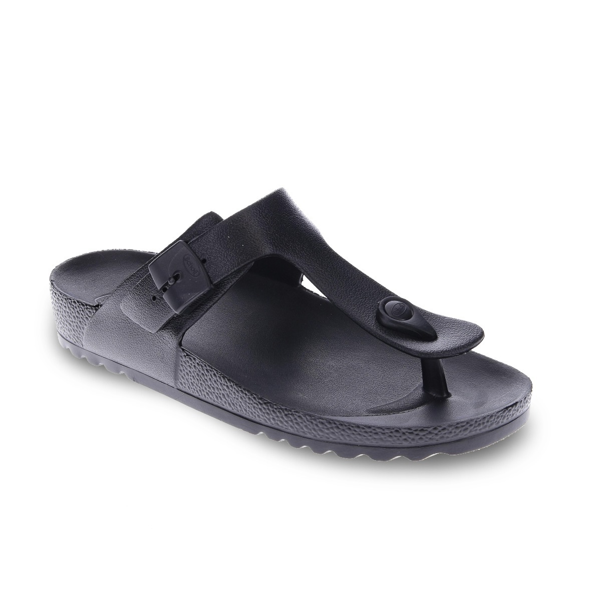 scholl bahia sandals