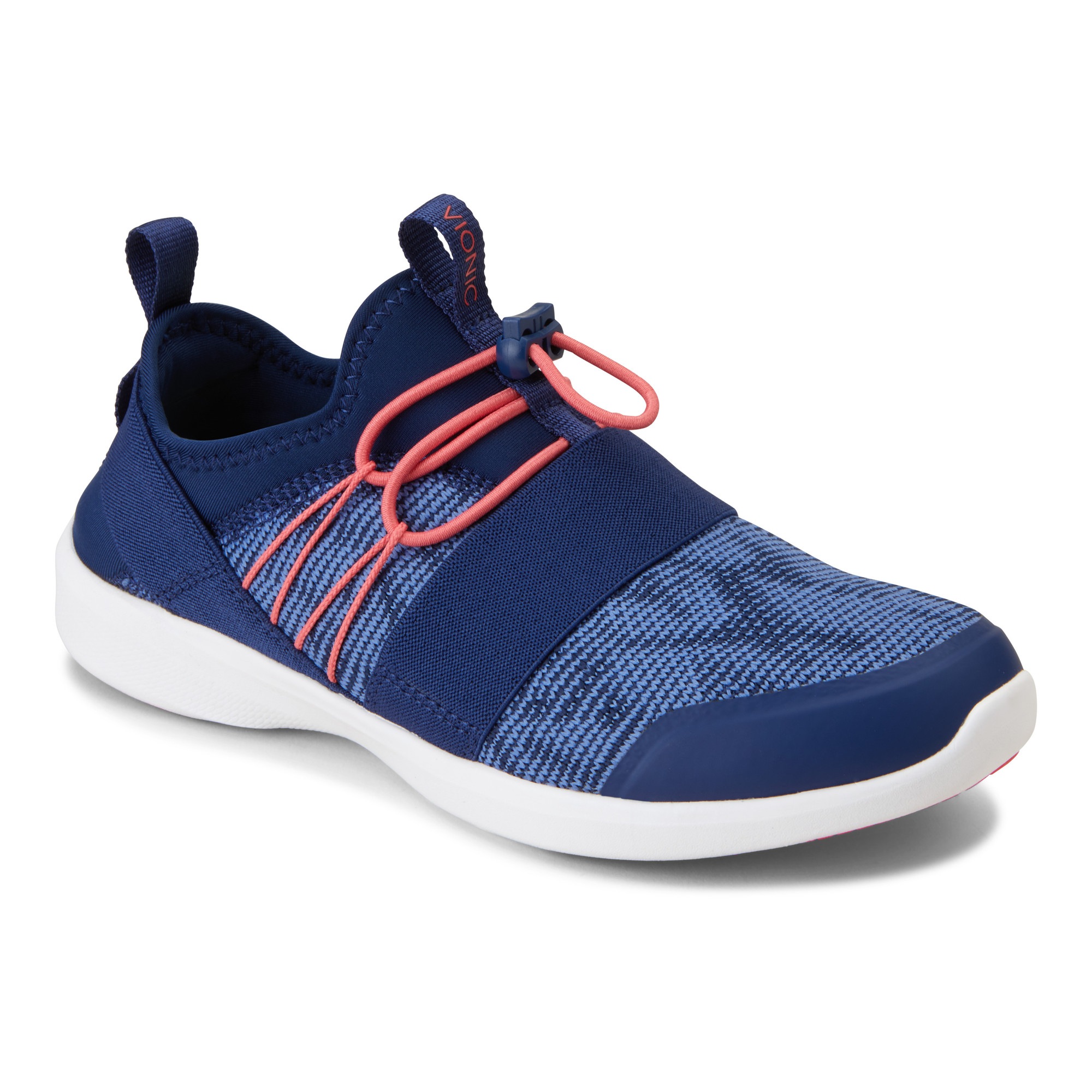 vionic alaina active sneaker