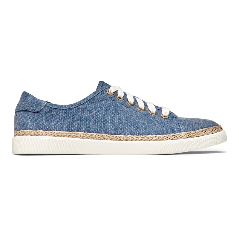 hattie sneaker vionic