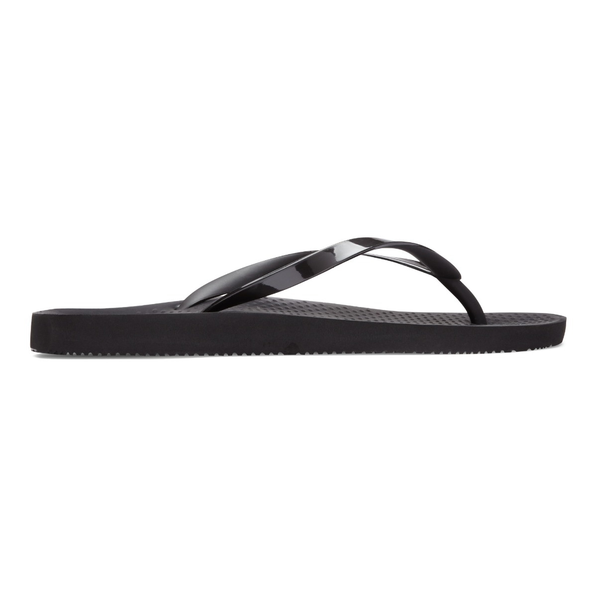 Footwear Noosa Flip Flops Footwear Beach Noosa Toe Post Sandal
