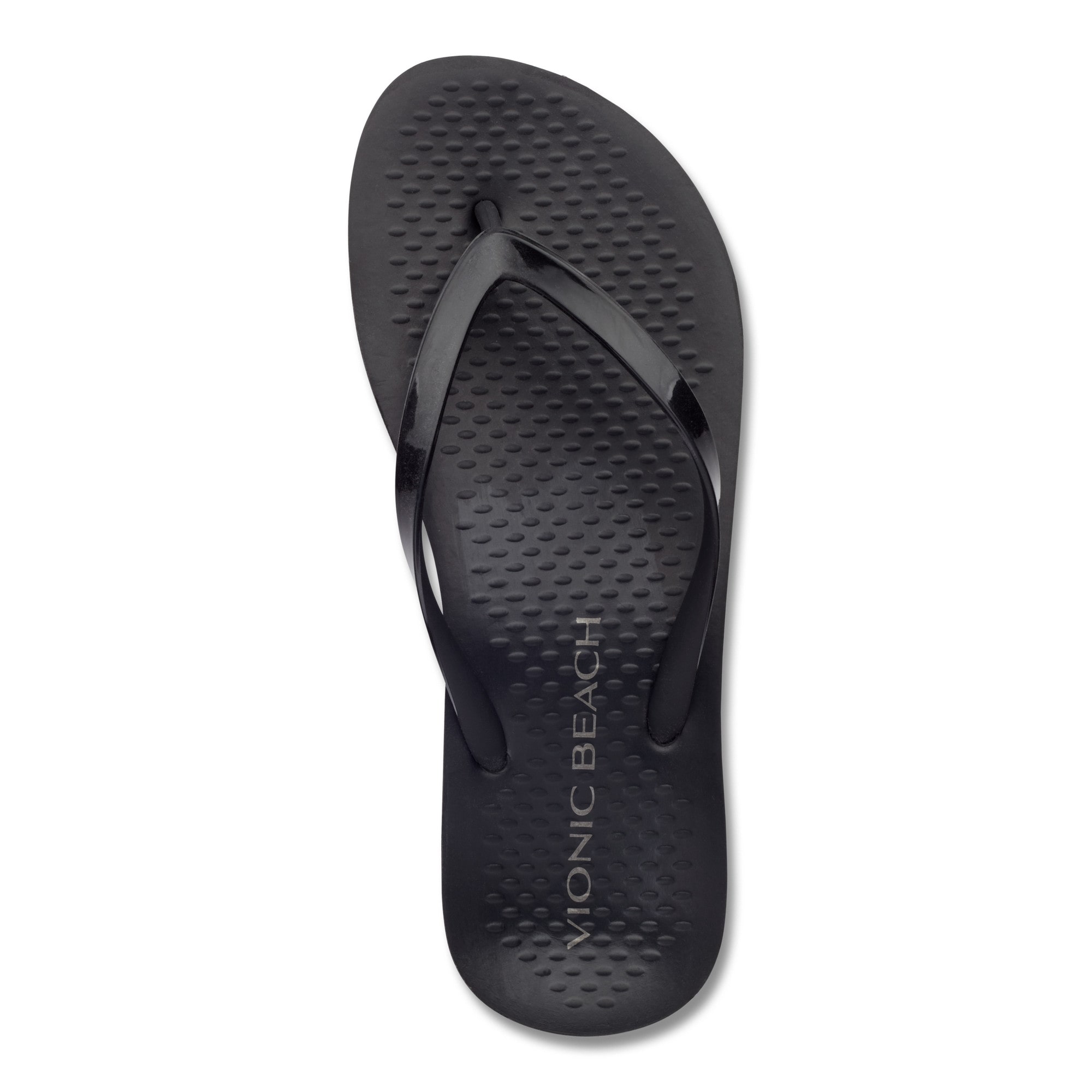 Vionic beach noosa toe best sale post sandal