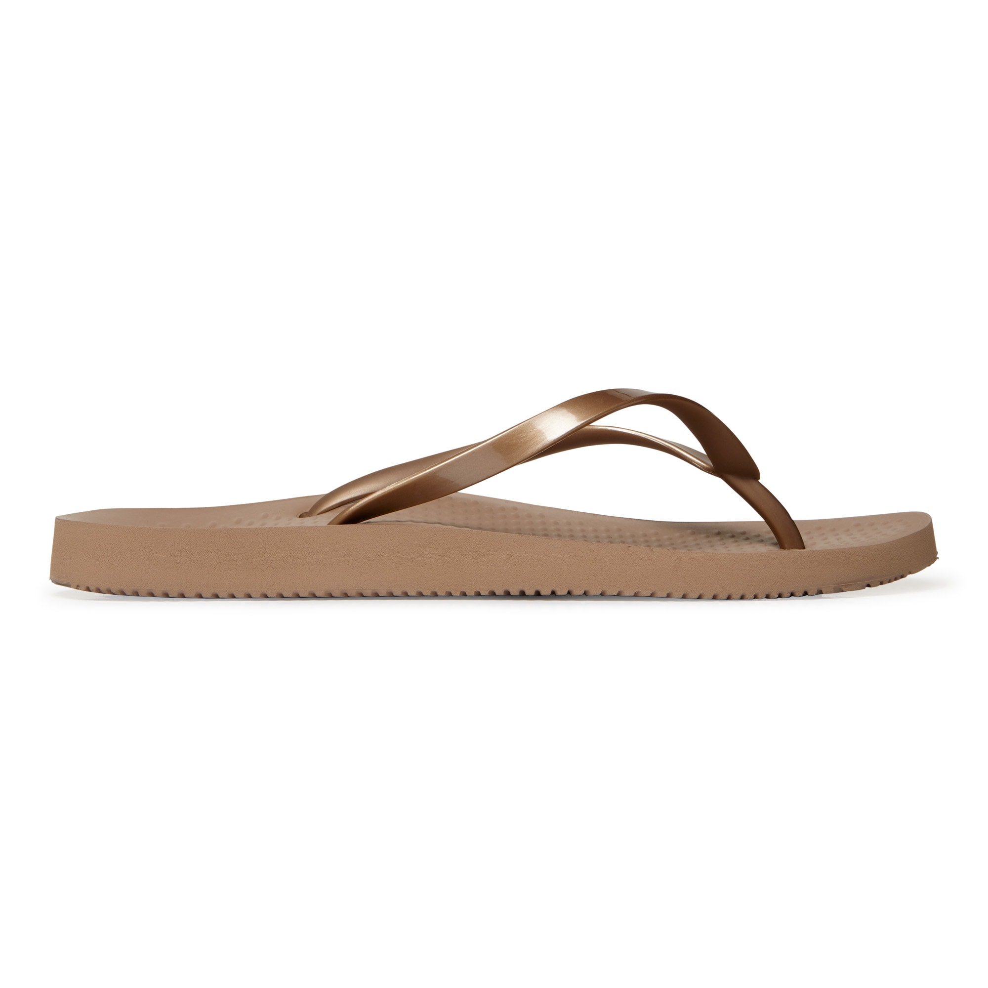 Vionic noosa online sandals