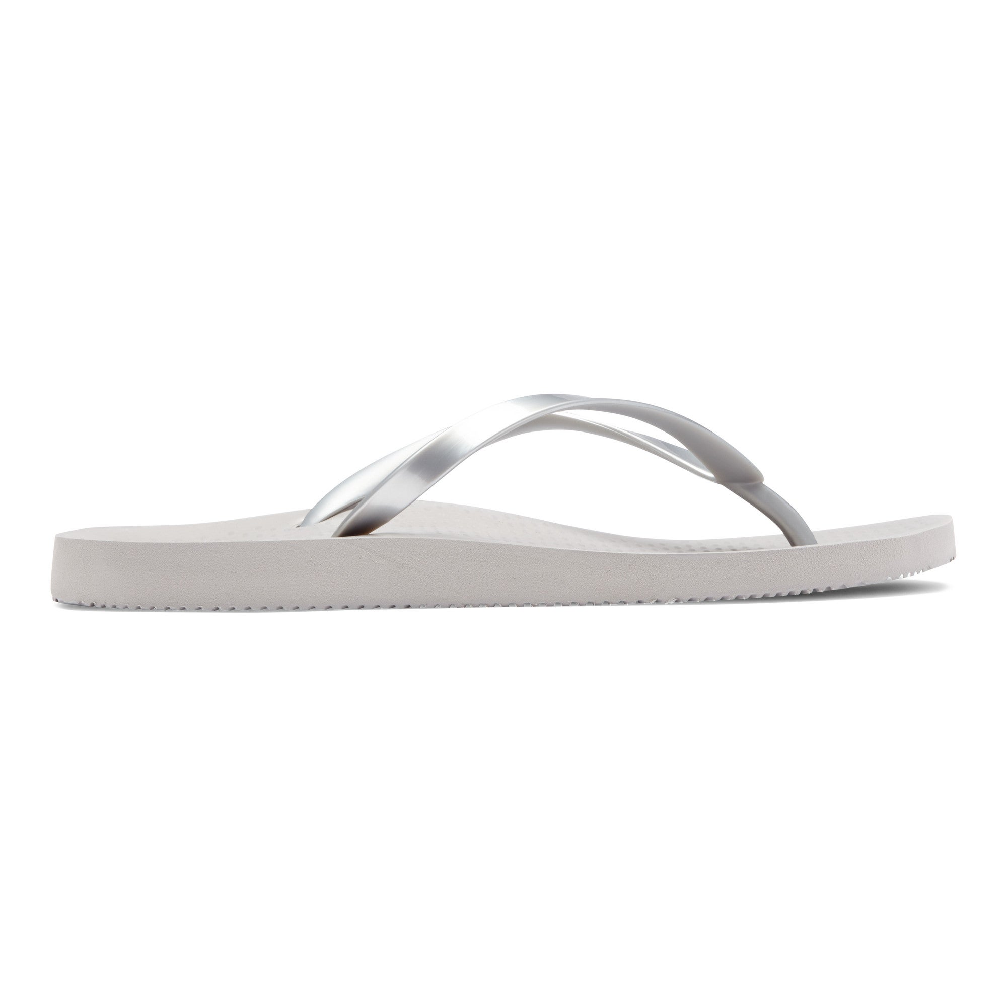 Buy Vionic Women s Noosa Toe Post Sandal MyDeal