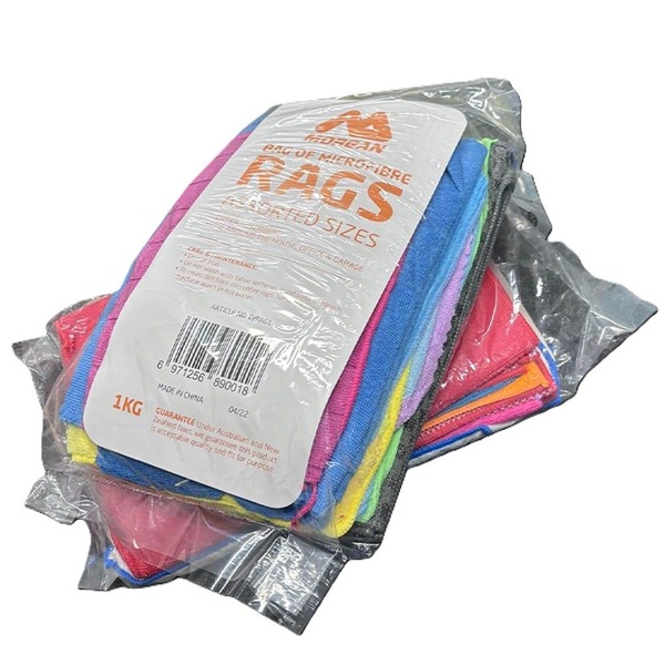 Image 2