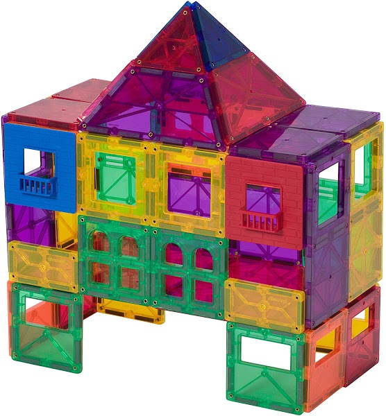 Image 2