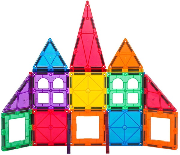 Image 3
