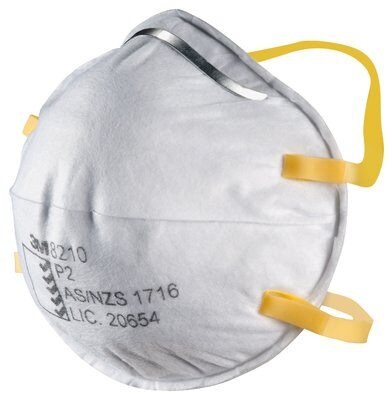 Image 2