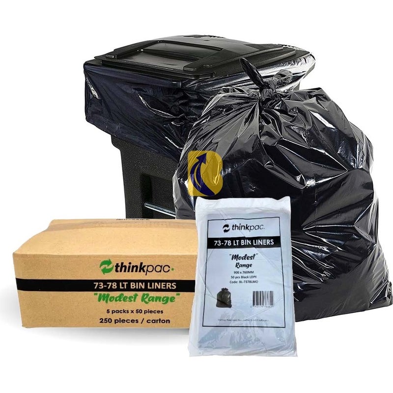 https://assets.mydeal.com.au/46800/73l-78l-bin-liners-16um-250-bags-modest-grade-1-10637272_00.jpg?v=638334888413715431&imgclass=dealpageimage