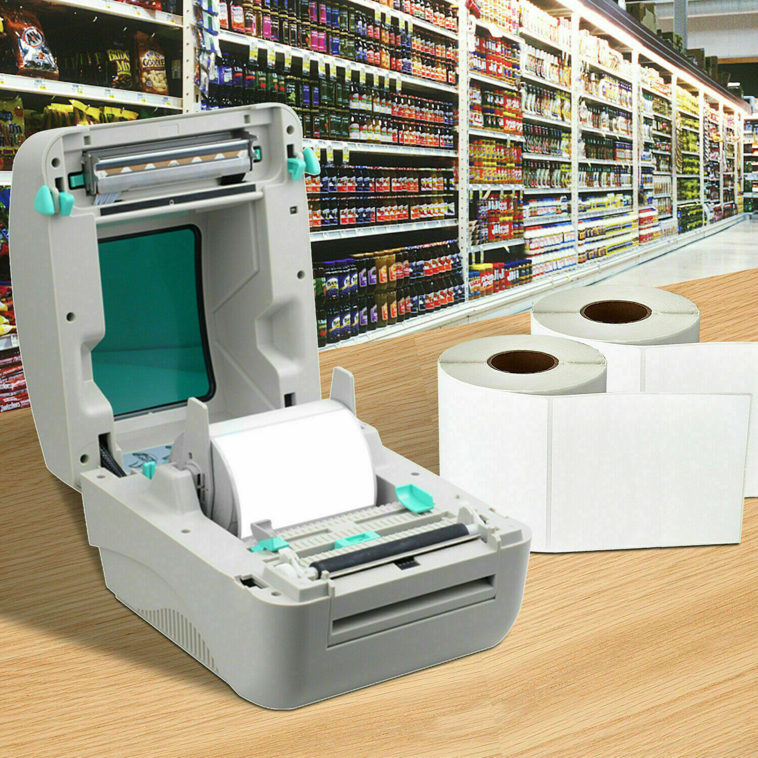 Image 3