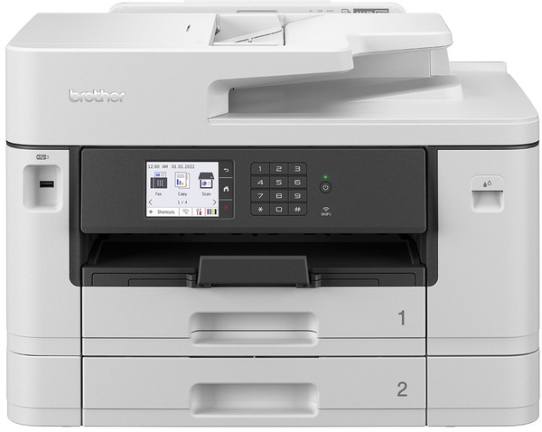 Image 1