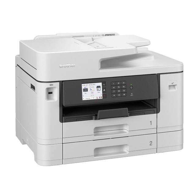 Image 3