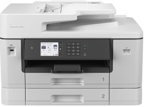 Image 1