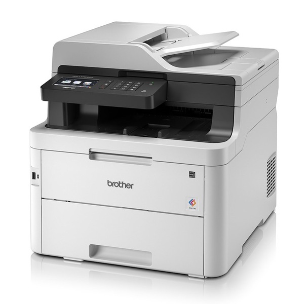Image 2