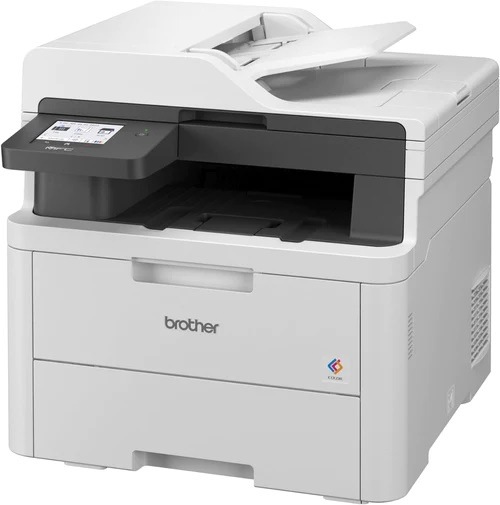 Image 3