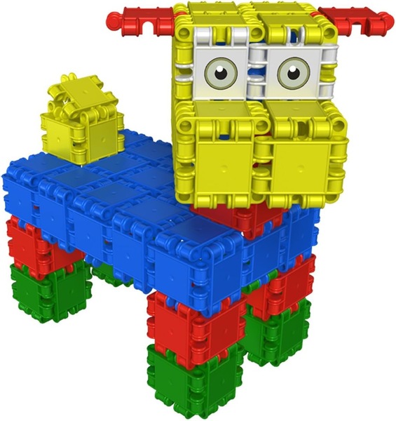 Image 3