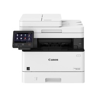 Canon imageCLASS MF445dw Mono Multifunction Laser Printer
