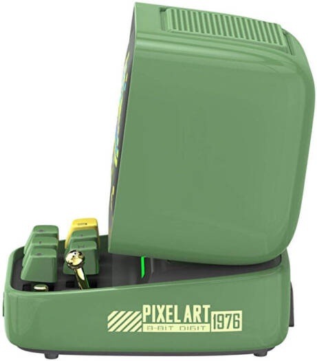 Image 3