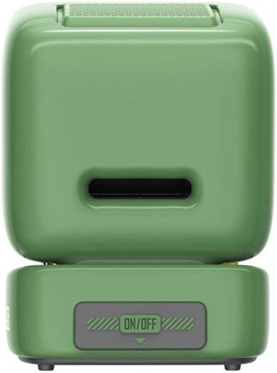 Image 4