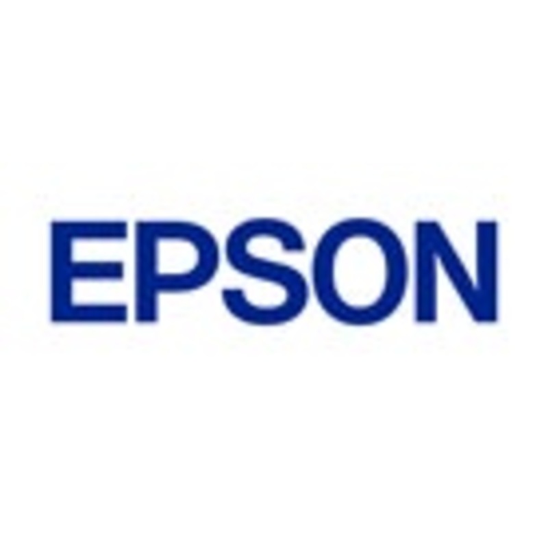 Buy Epson 12000XL, A3 flatbed scanner, highresolution scanner, 2400