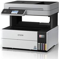 Epson EcoTank Pro ET-5150 Colour Multifunction Printer