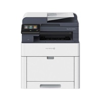 Fuji Xerox DocuPrint CM315Z A4 Colour Multifunction Laser Printer 28ppm Refurbished