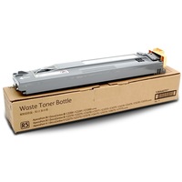 Fuji Xerox Waste Bottle Container IV C2270 IV, C5570 47,000 Prints (CWAA0751)