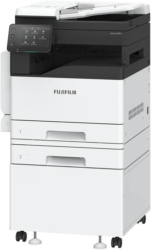 Image 2
