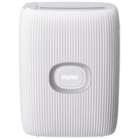 Fujifilm instax mini Link 2 Printer Clay White