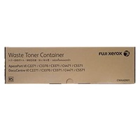 Genuine Fuji Xerox DocuCentre VI C2271 CWAA0901 Waste Toner Bottle 30,000 Prints